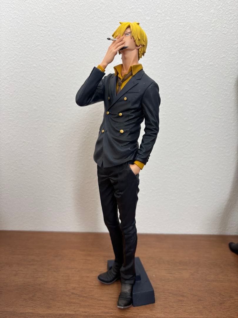 king of artist 7点マグカップセット