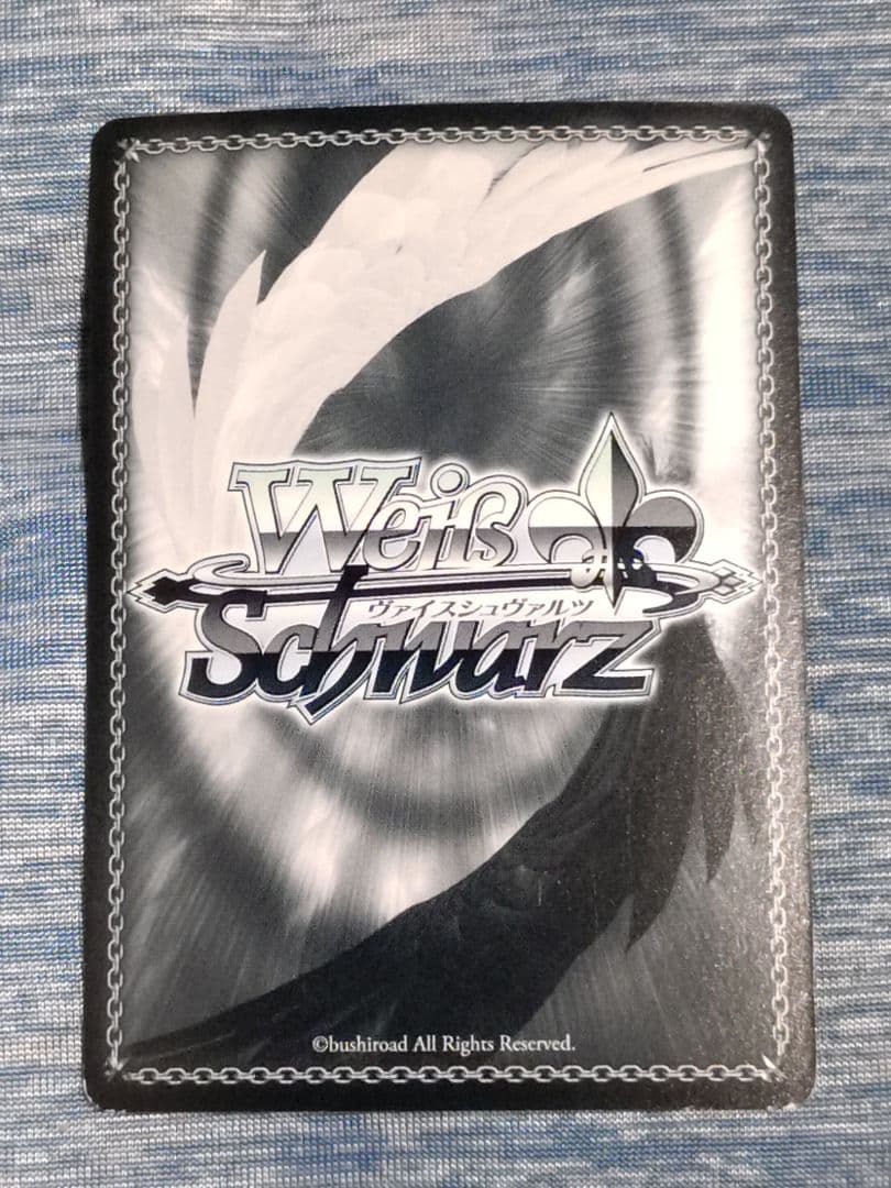 じ*を様 ゼロの使い魔 強い絆 ルイズ ルイズ声優釘宮理恵サイン入り