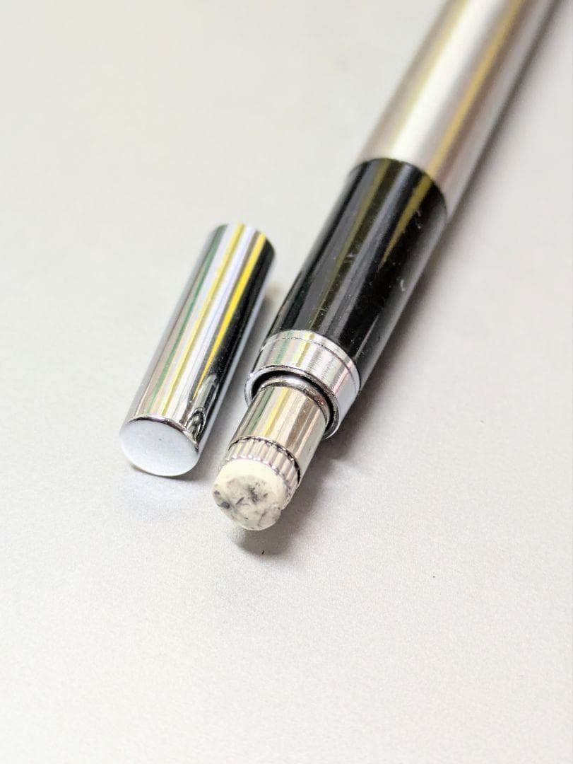 激レア PILOT パイロット Automatic オートマチック シャーペン