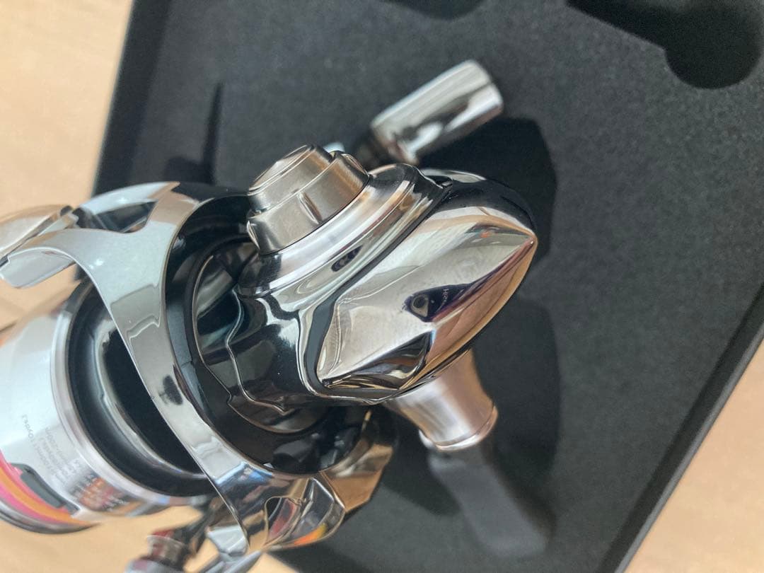 らりる　EXIST SF2000SS-P