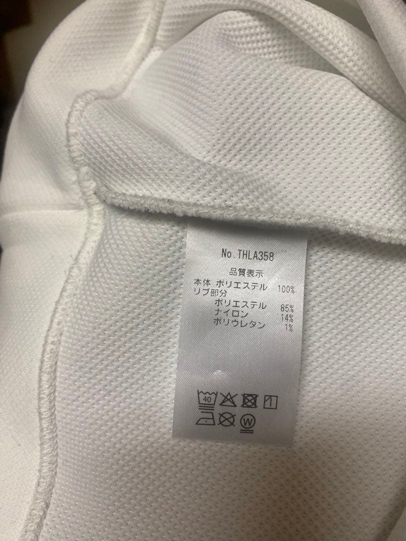 トミーフィルフィガーゴルフ　パーカー　ゴルフウェア　レディース