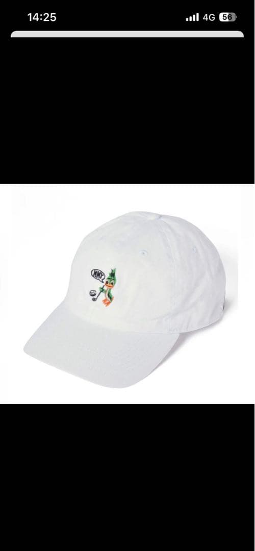 PGC パシフィックゴルフクラブ×ZOZO コラボ スウェット XL セット