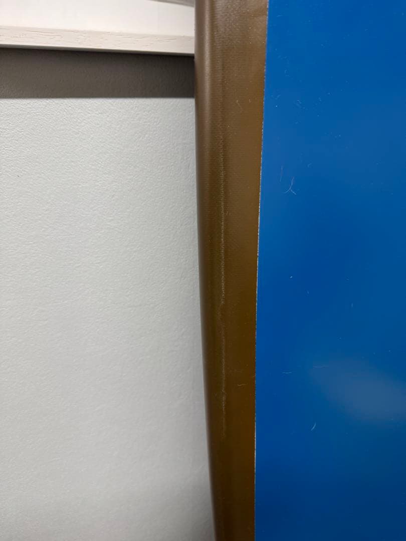 TANNER SURFBOARDS Paisley タナー