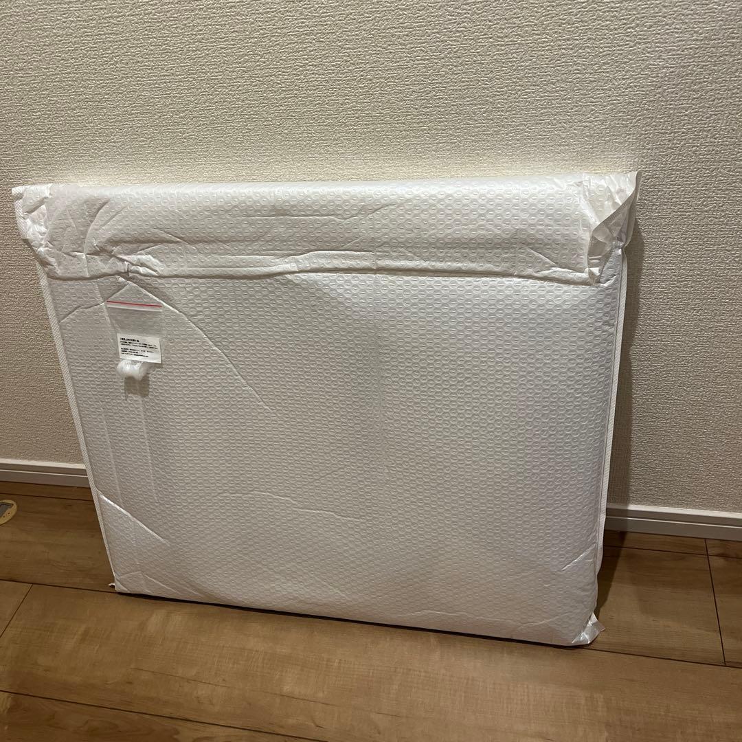 新品‼️犬猫小動物用酸素室　MAF mini 1.0 酸素濃縮器 小型ペット用