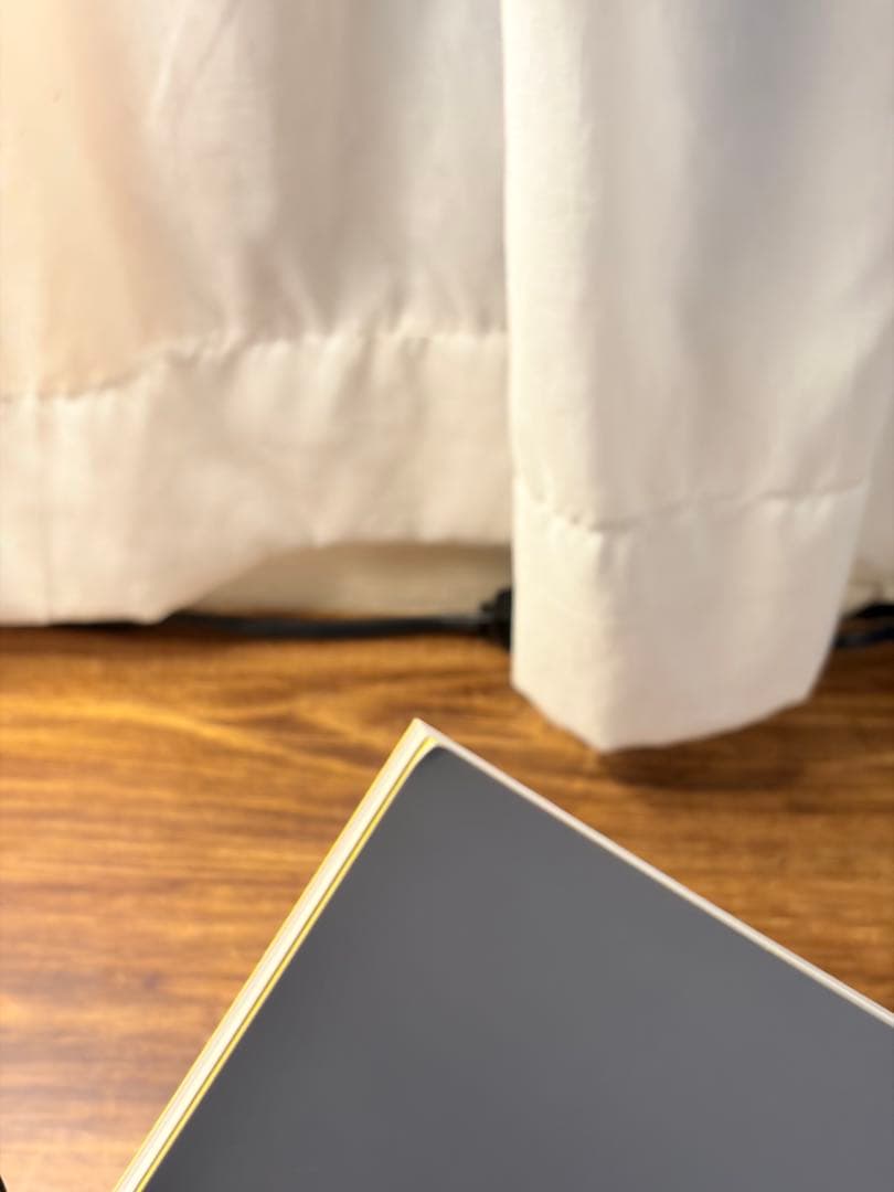 Klub Outside 会報誌 2023