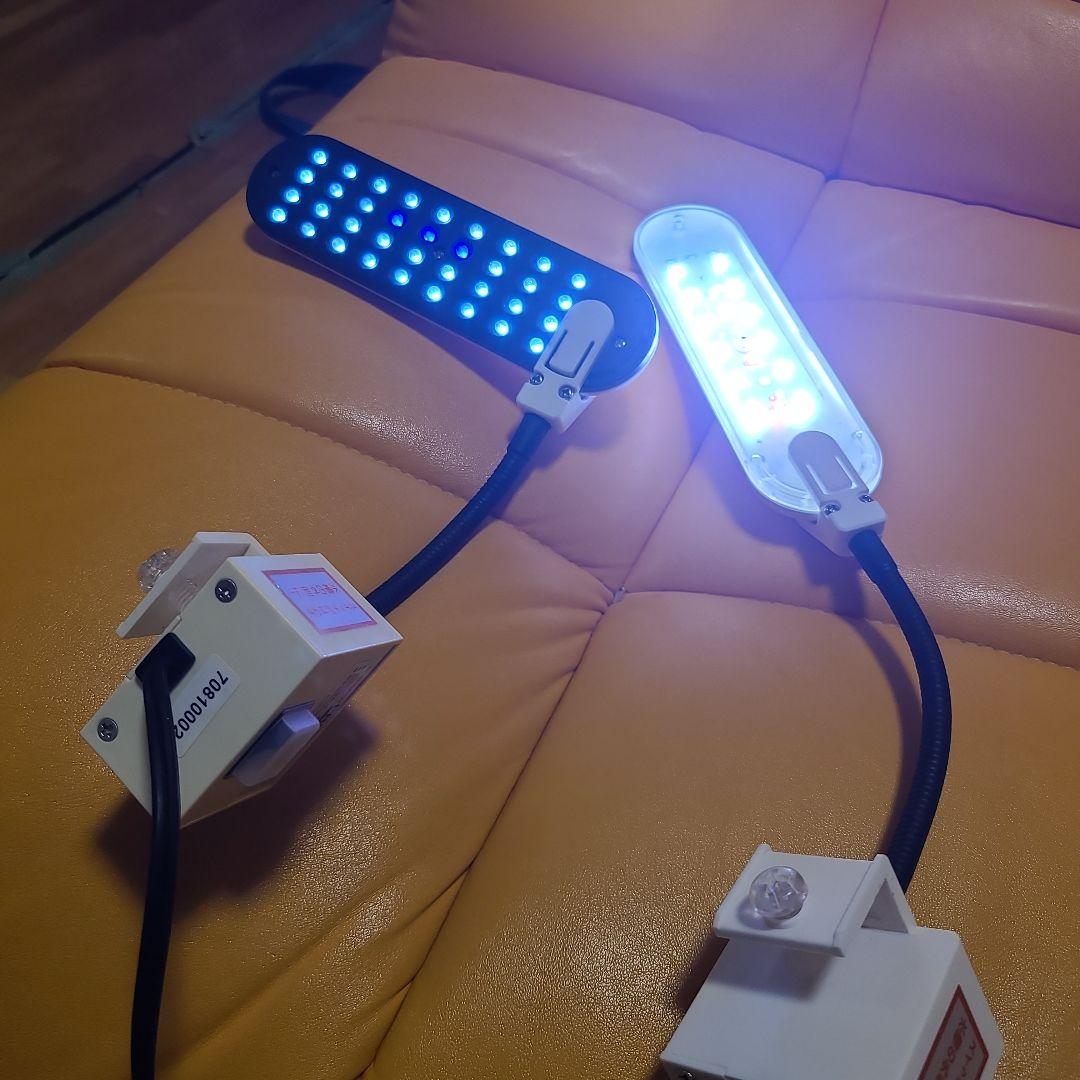 値下げしました！メダカ 水槽用品一式 ヒーター ポンプ フィルター