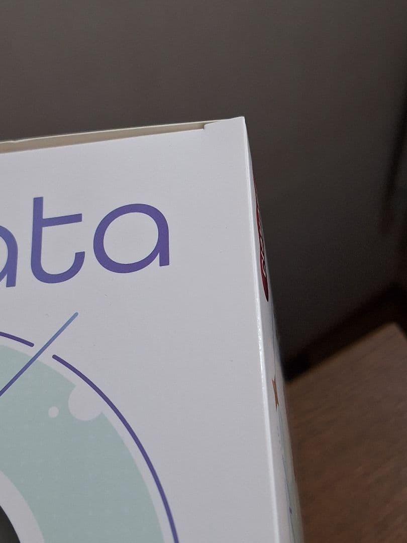 匿名配送)天音かなた クレーネル 1/7スケールフィギュア