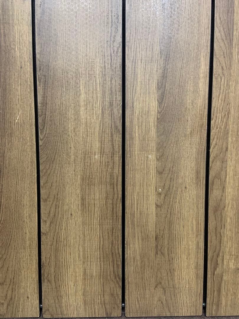 【モンベル （mont-bell）】 マルチフォールディングテーブル