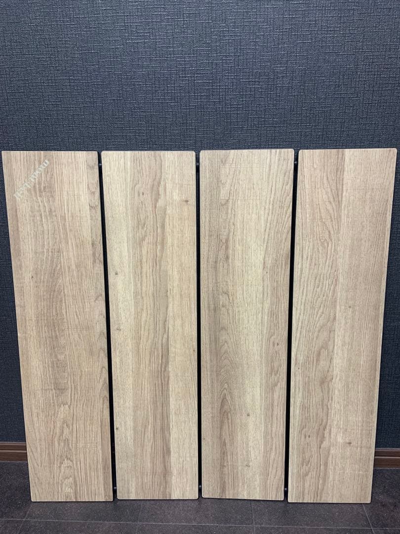 【モンベル （mont-bell）】 マルチフォールディングテーブル