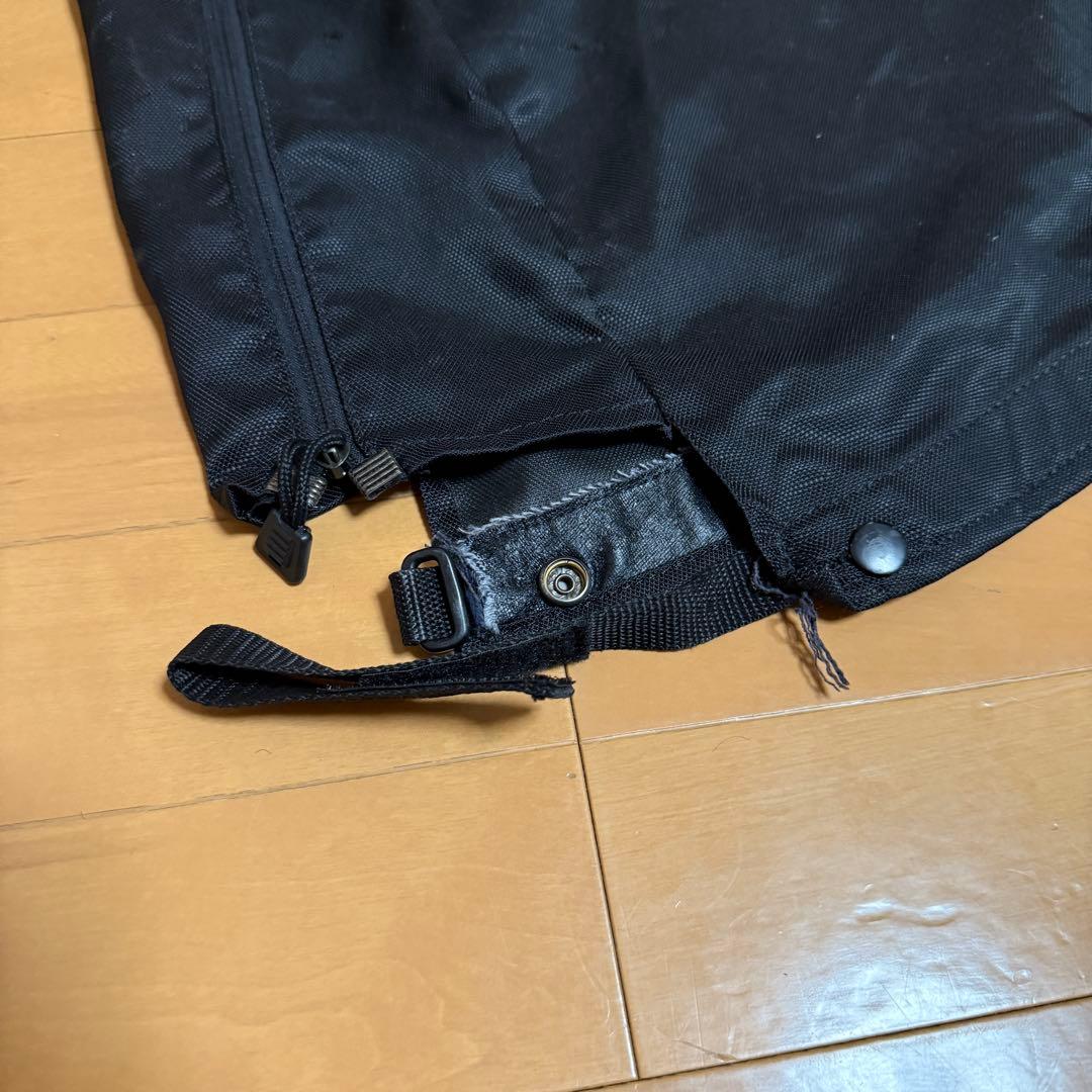 【廃盤品】NIKE ナイキゴルフ スタンド式 キャディバッグ 軽量 ゴルフ