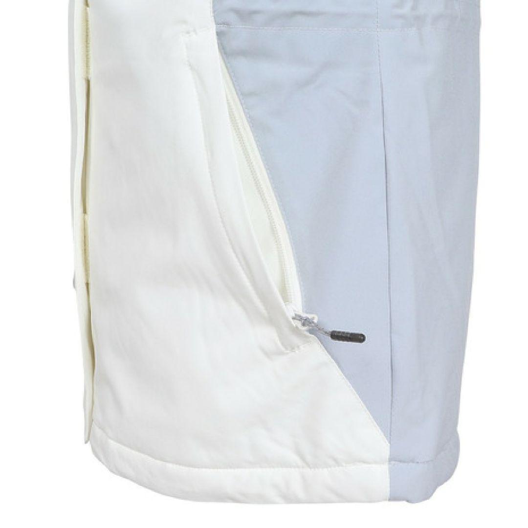 コロンビア（Columbia）スキーウェア 新作 25-26モデル ジャケットM