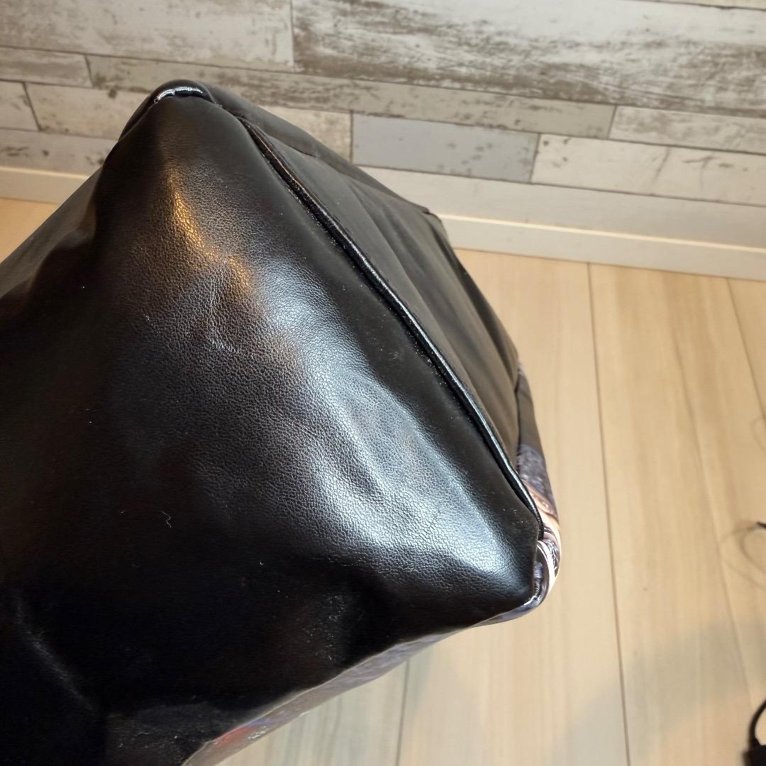 KISS 2019来日 VIPグッズ 直筆サイン 他おまけ付き！！