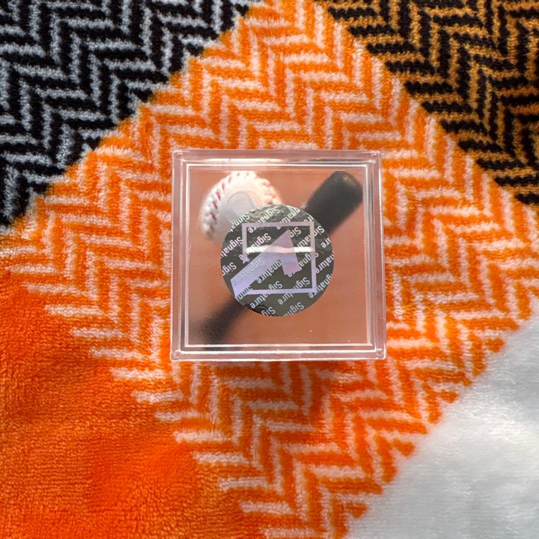 ドジャース 2024年ワールドシリーズチャンピオン 缶クーラー& ボール・バット