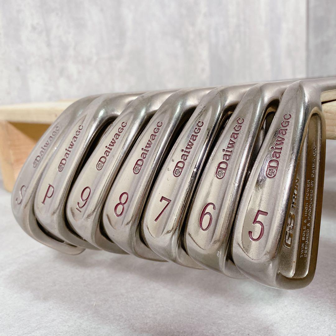 V827 テーラーメイド レディース ゴルフ クラブ フルセット 初心者 女子