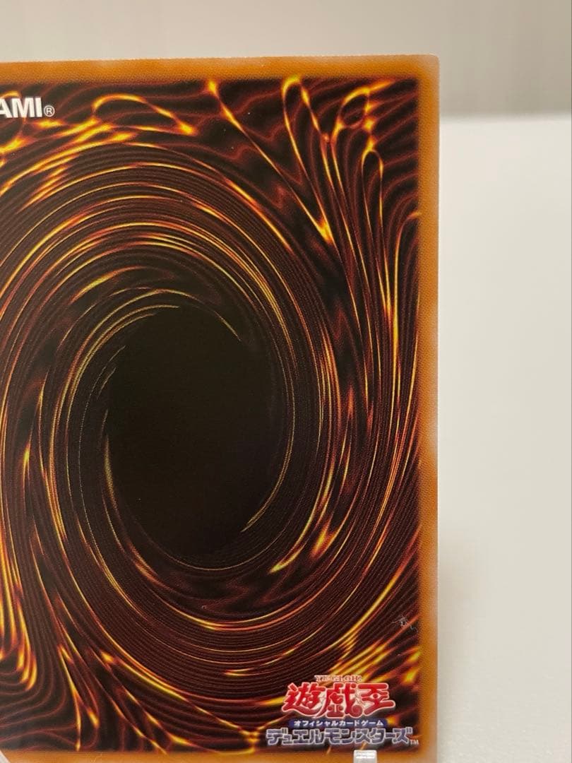 【最安値】エルフェンノーツ　レギナ　プリシク