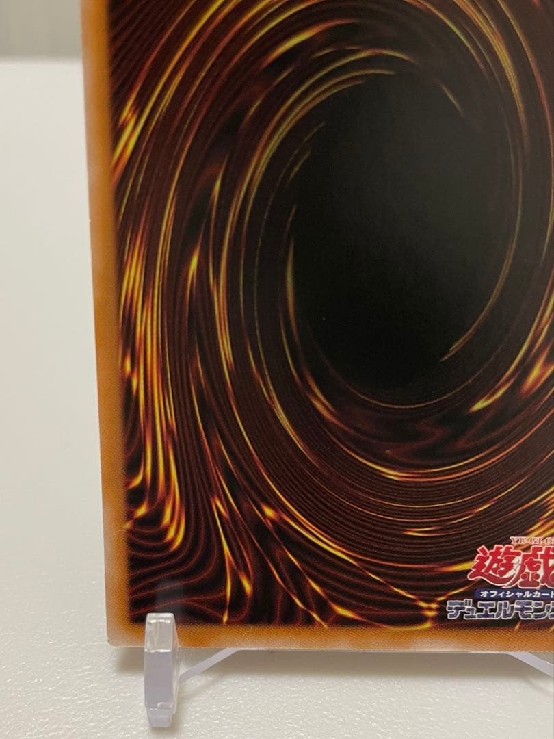 【最安値】エルフェンノーツ　レギナ　プリシク