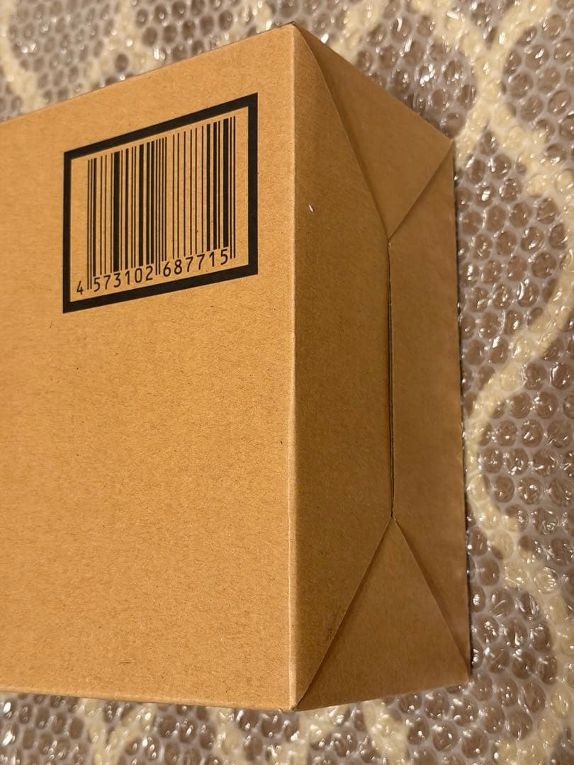 L ROBOT魂 ストライクフリーダムガンダム弐式 初音ミク Ver新品