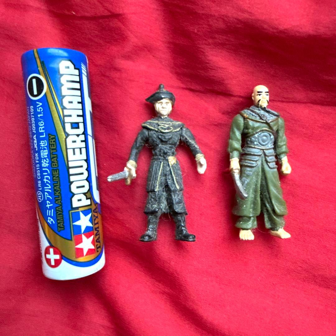 パイレーツオブカリビアン エンプレス号 ジャックスパロウ 海賊船 ディズニー 船