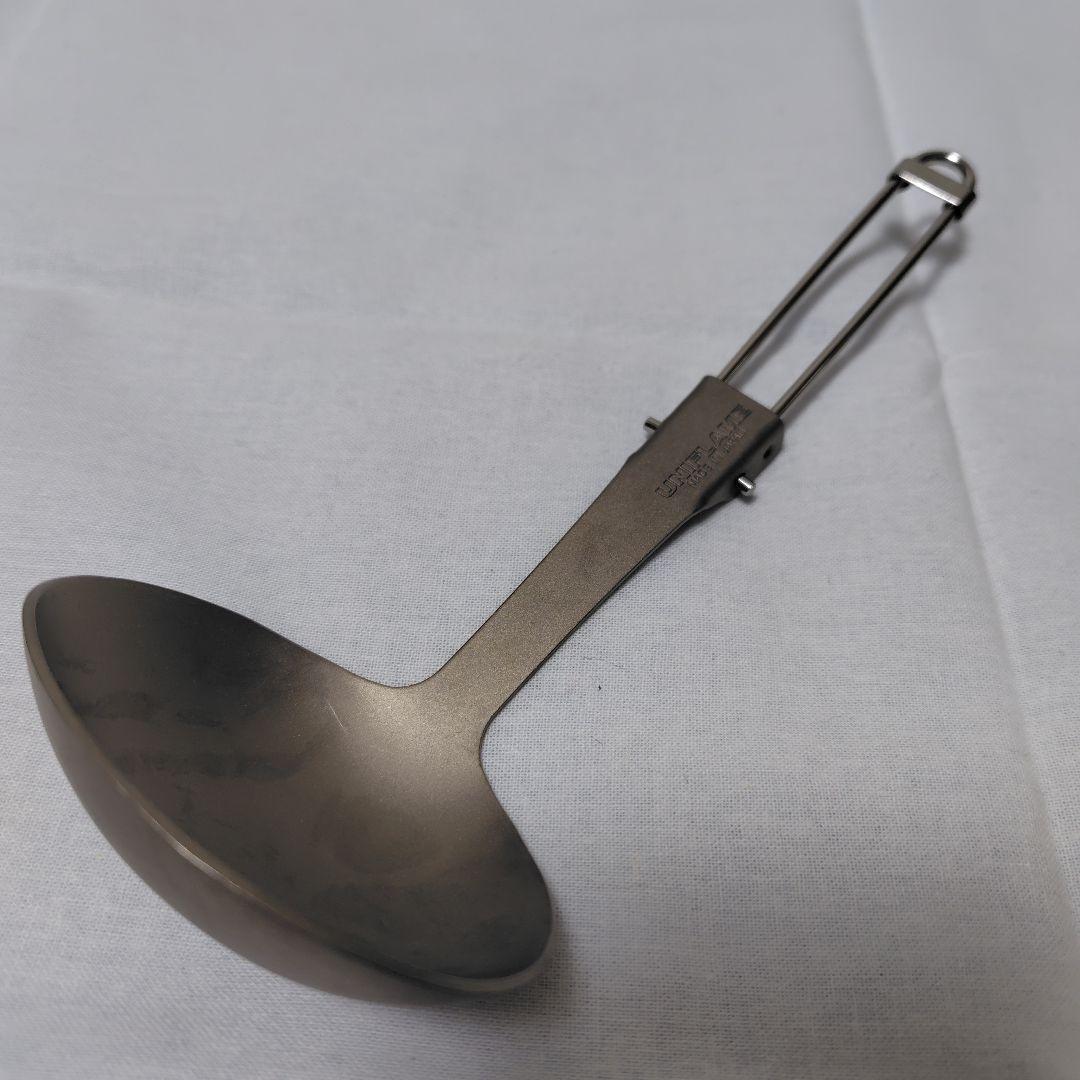 アウトドアクッキングツール　バーナー　クッカー　イワタニ　PRIMUS