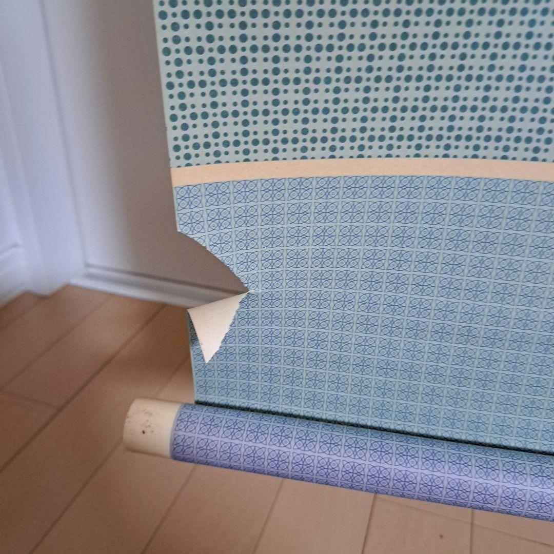 掛け軸 應拳 鶴