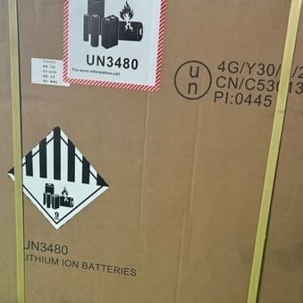 ポータブル電源 2300Wh 14出力ポート