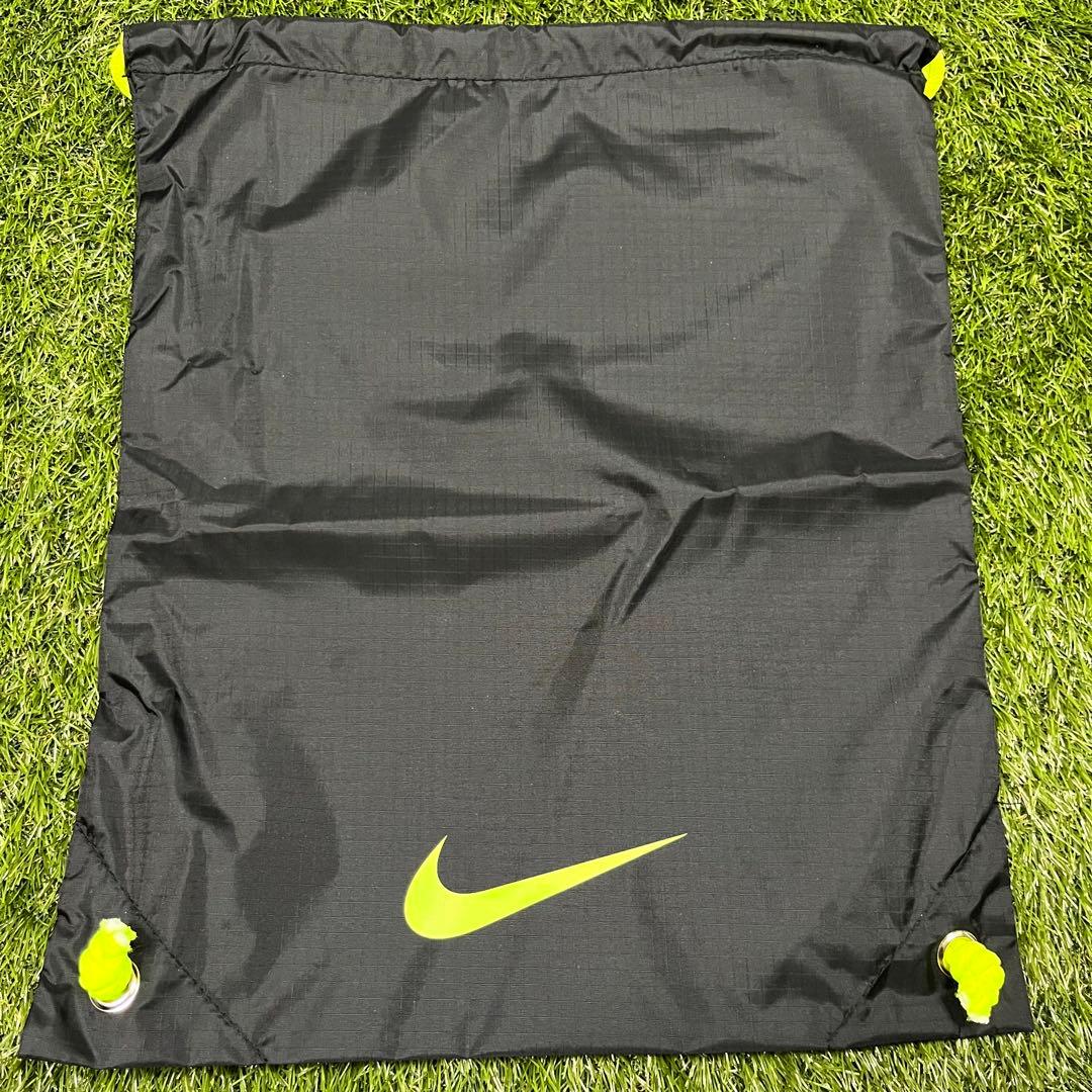 サッカースパイク ナイキ マーキュリアル ヴェイパー Ⅹ HG-V