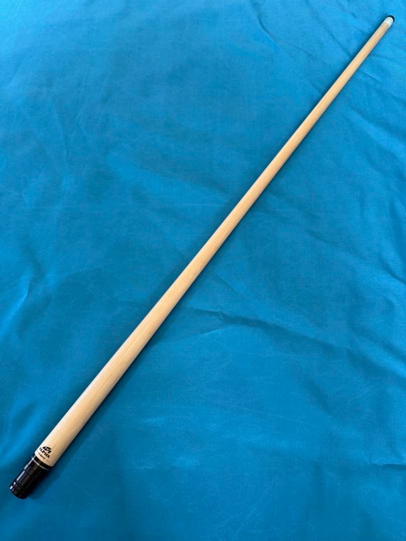 MEZZ ハイブリッドアルファシャフト　ALPHA UJ用（ユナイテッド）用