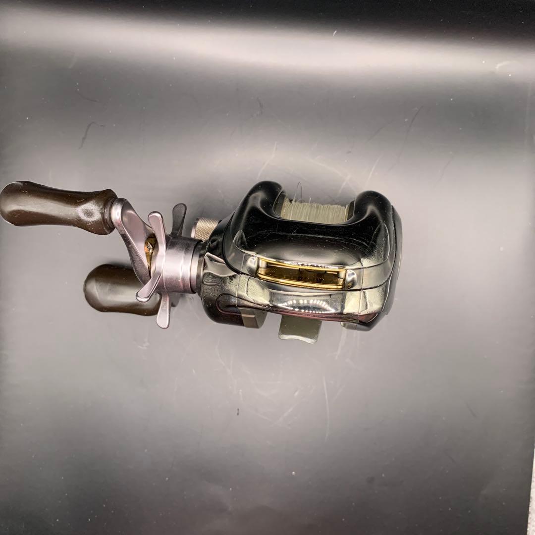 初代アンタレス220