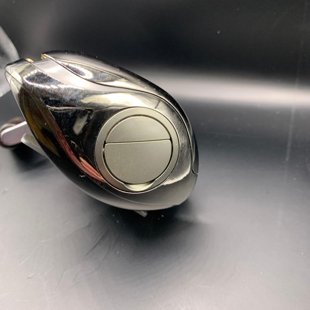 初代アンタレス220