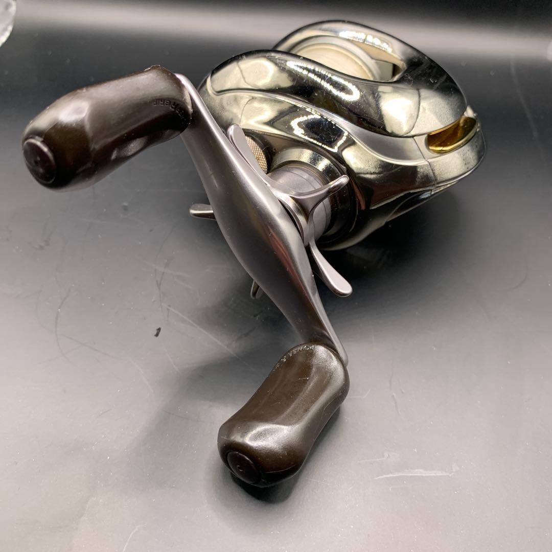 初代アンタレス220