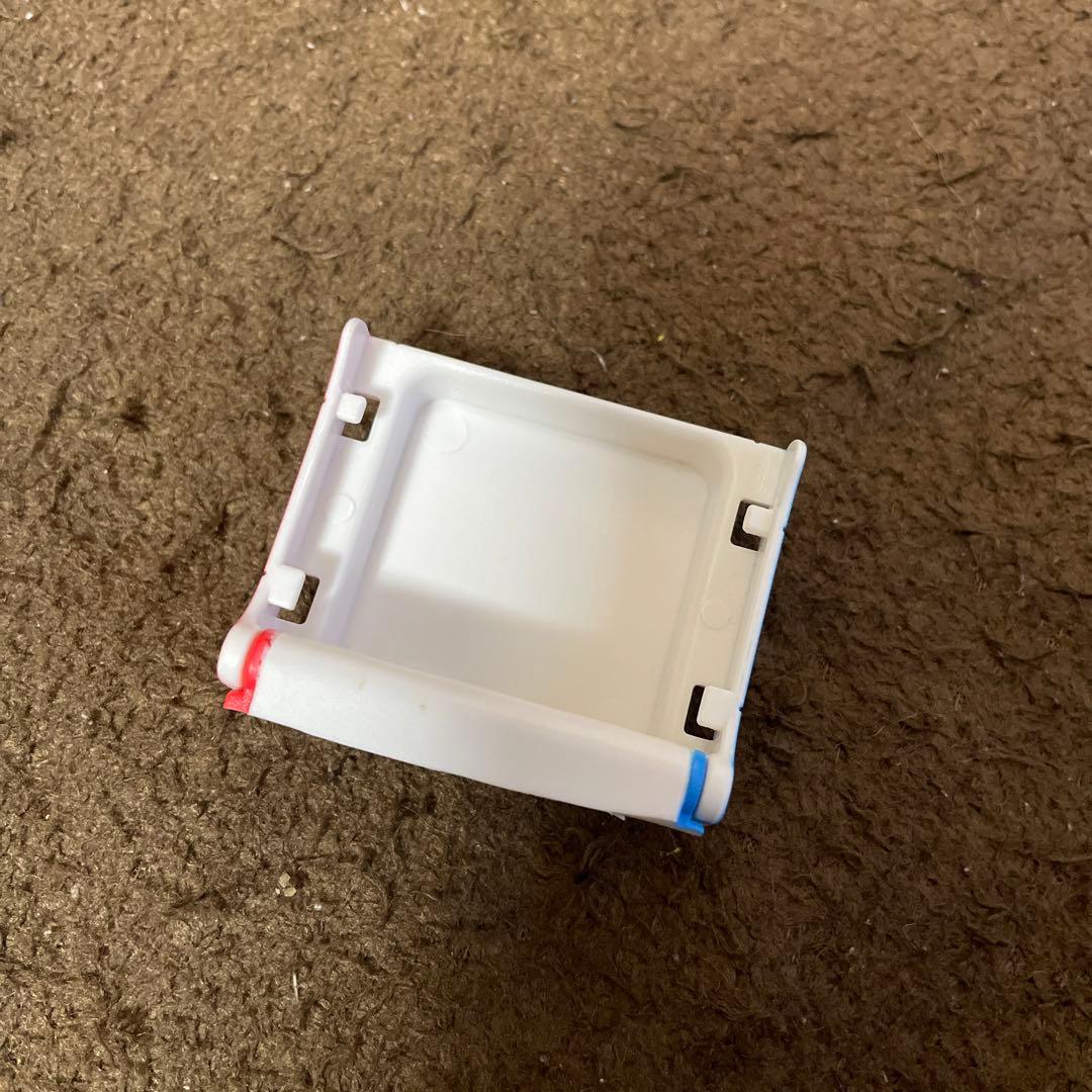 送料無料✳︎メザスタ✳︎セット売り✳︎スーパースター✳︎レガシー