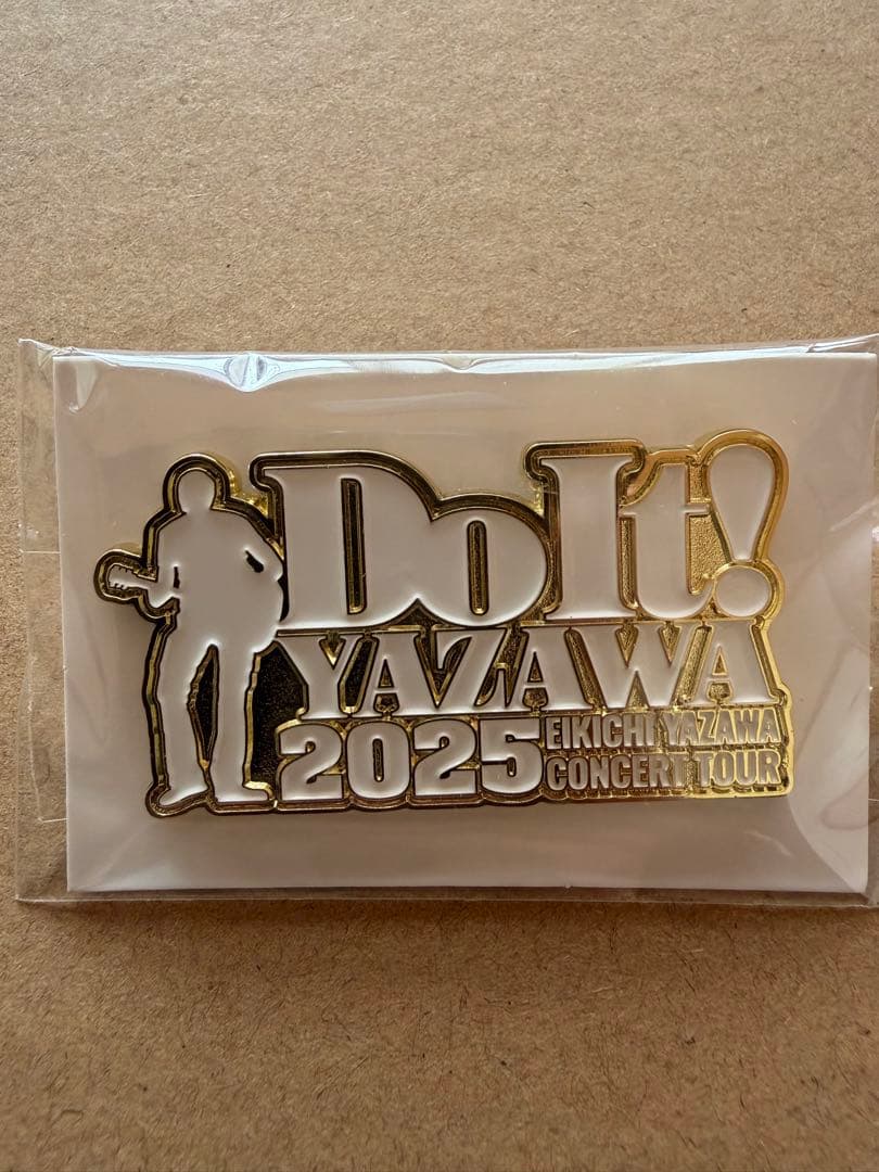 矢沢永吉　ウォールクロック Mr.E おまけ付き！