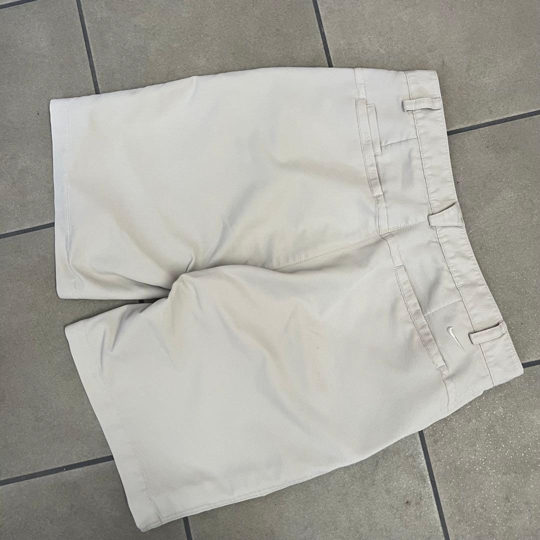 Pearly gates パーリーゲイツ　NIKEゴルフ　セットアップ　メンズ