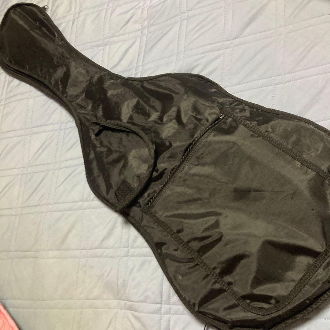 Burny RLC バーニー　レスポールカスタム