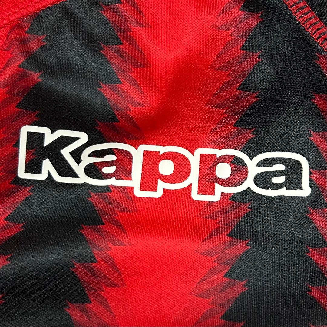 【北海道コンサドーレ札幌】2017ユニフォーム(M size)