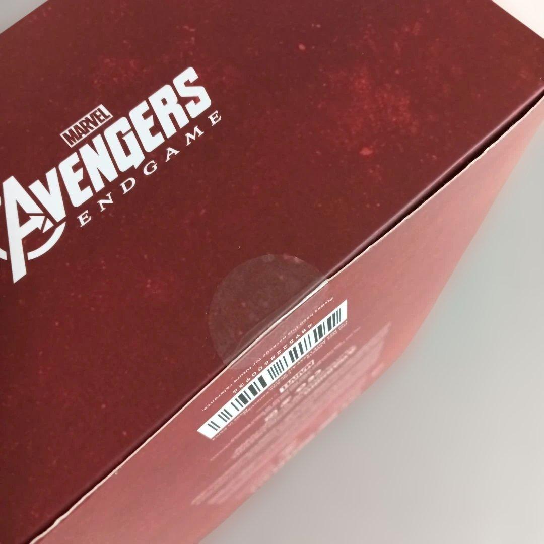 電光超人ページ