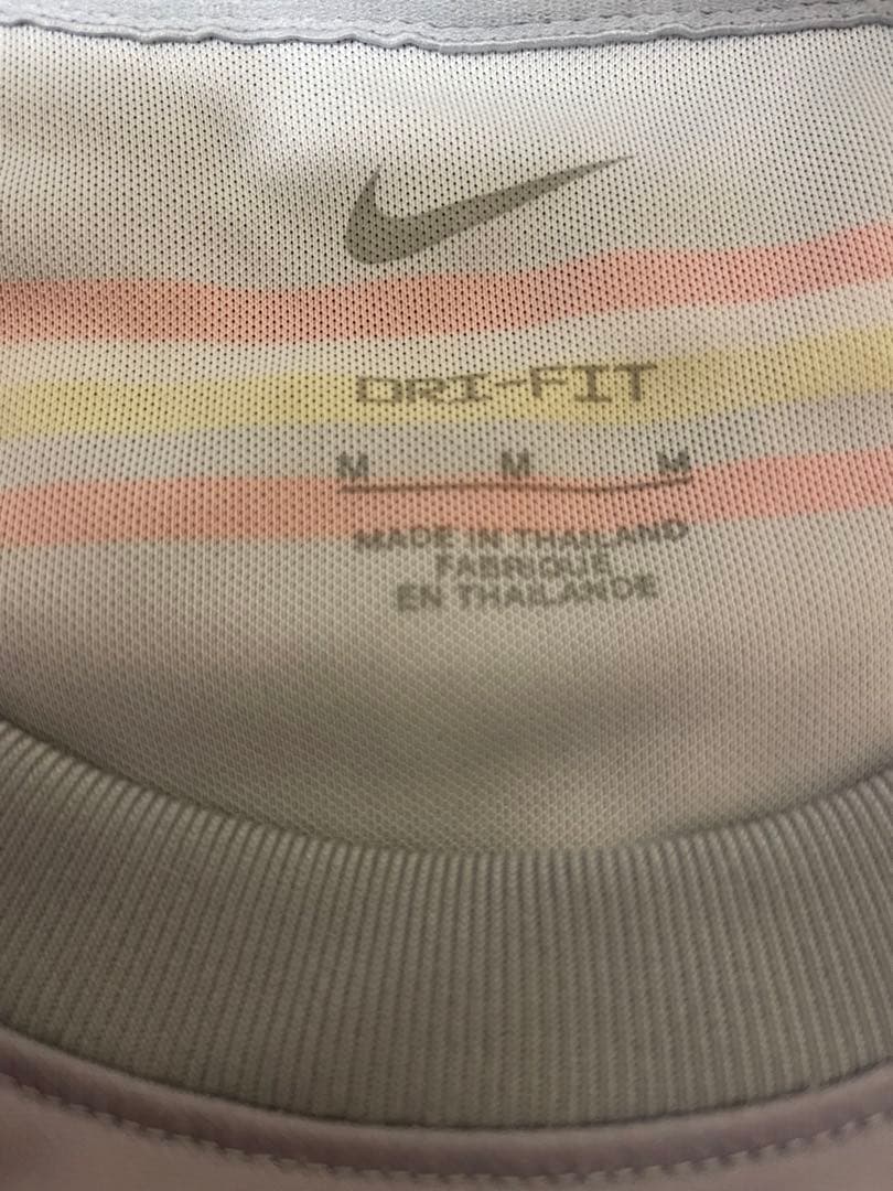 NIKE ナイキ リバプール リヴァプール ユニフォーム 練習着