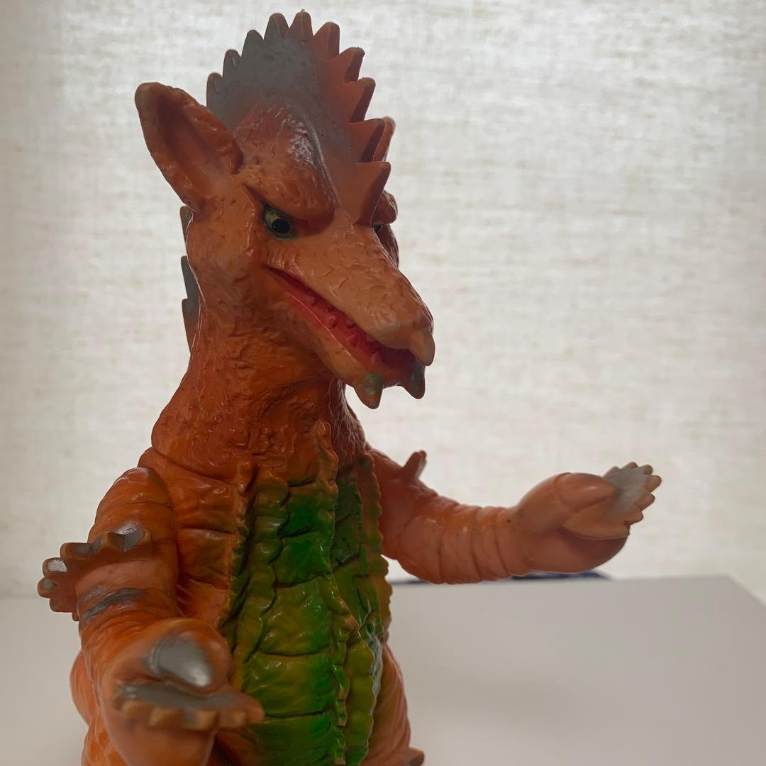 ブルマァク　グロンケン