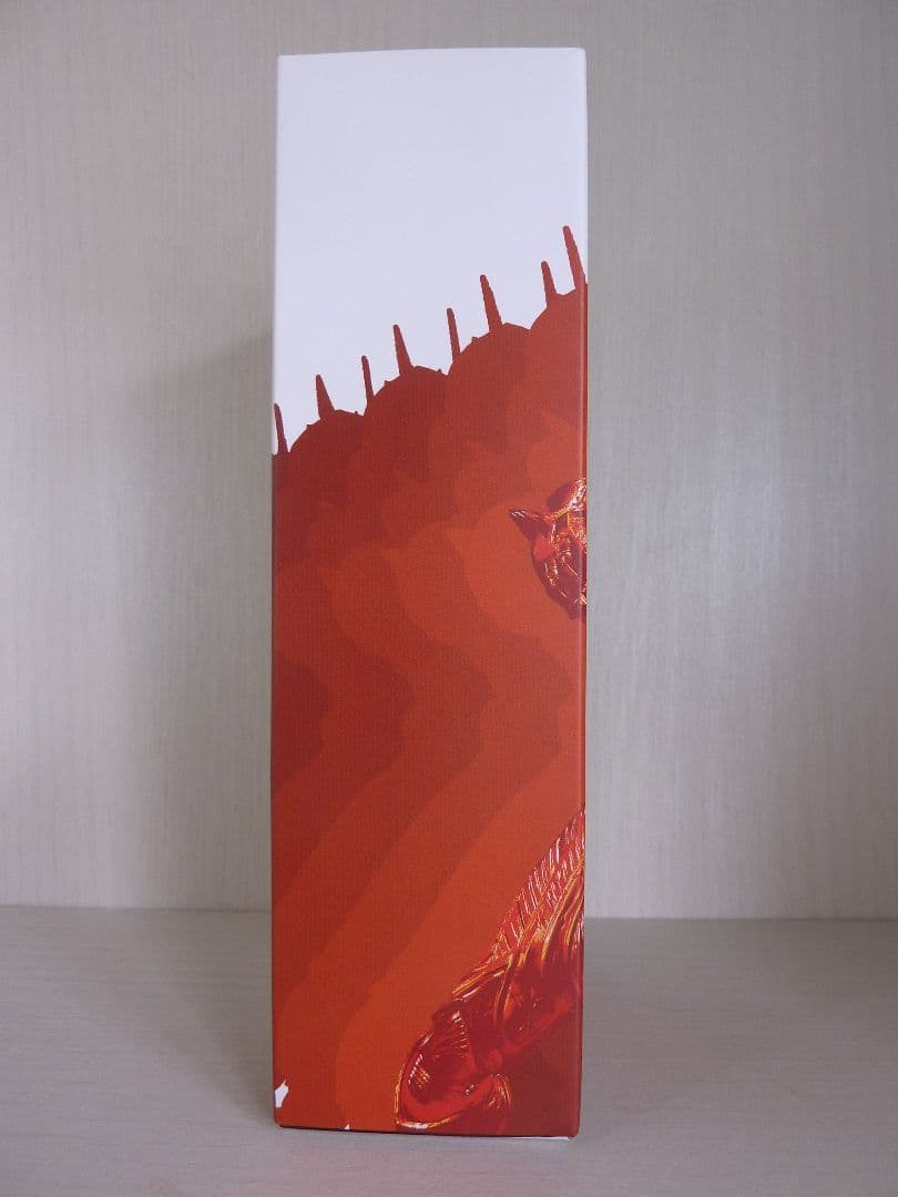 S.H.Figuarts仮面ライダーブラックサン初変身Ver.BLACKSUN