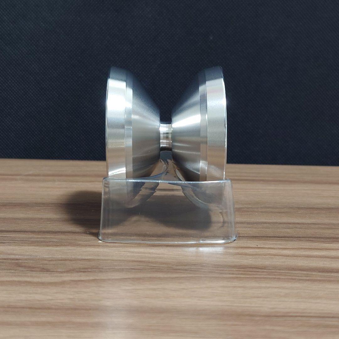 W*m様 ヨーヨー　フラクサス　ジャパンテクノロジー