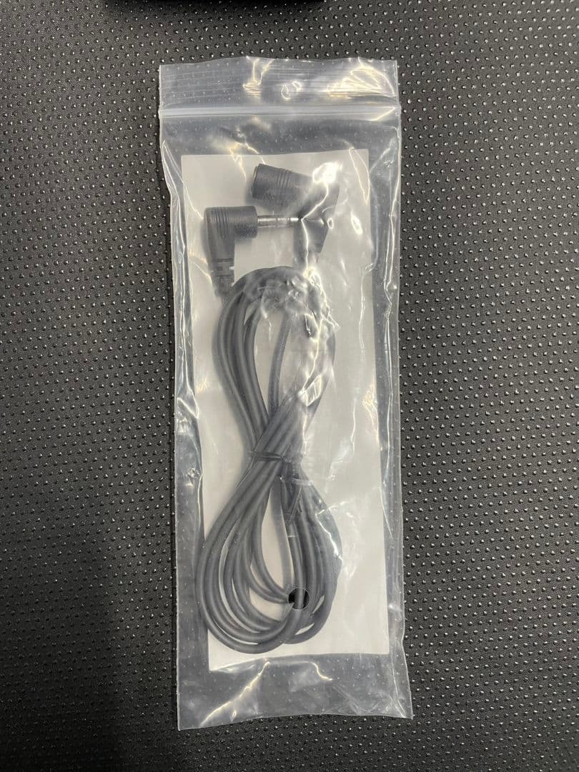 タトゥーマシンCHEYENNE SOLNOVA&ワイヤレスフットスイッチ