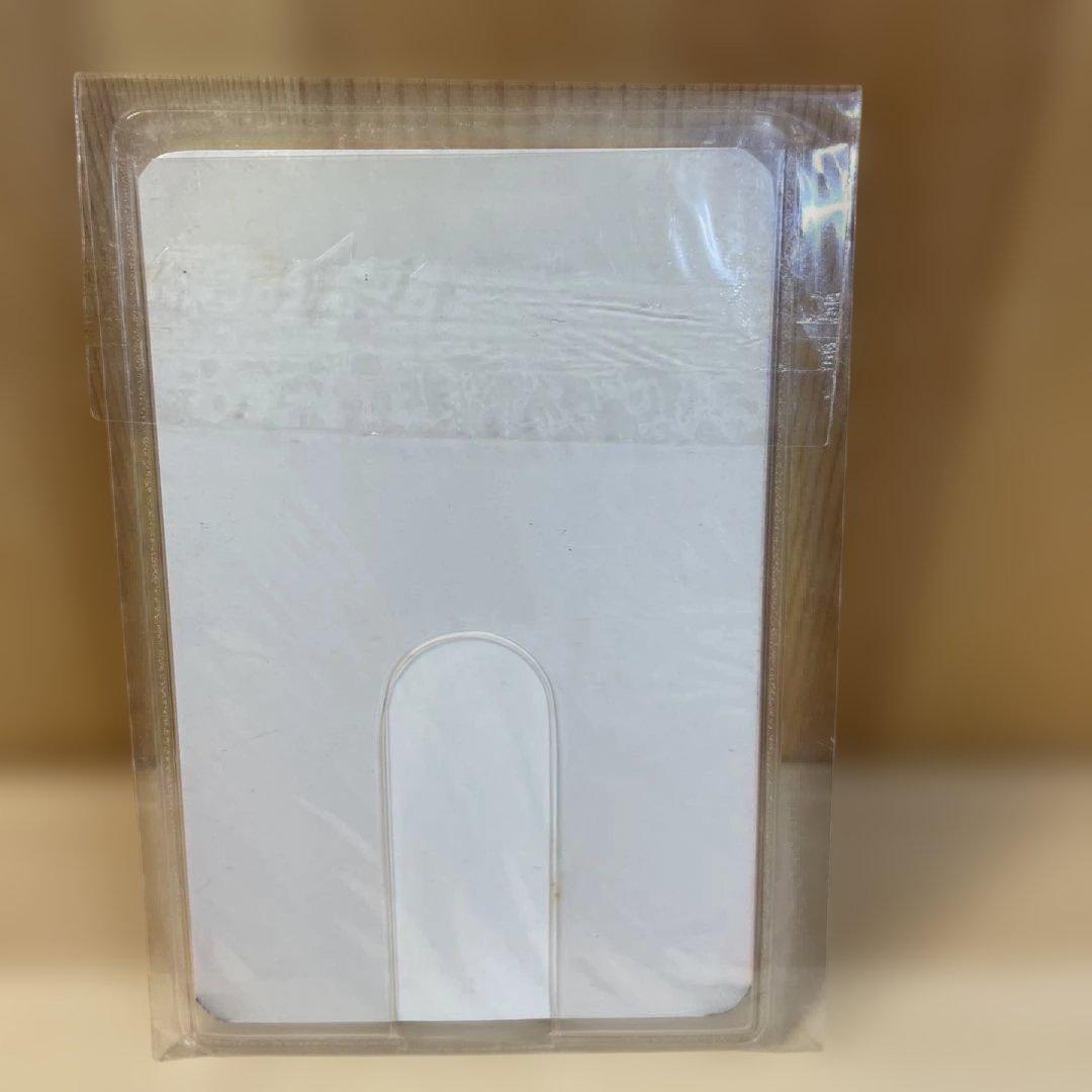 コロムビア 劇場版 スラッグ・マイナー・COLUMBIA ドラゴンボール カード