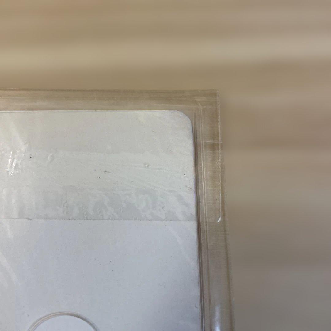 コロムビア 劇場版 スラッグ・マイナー・COLUMBIA ドラゴンボール カード