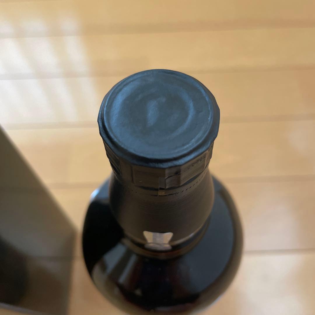 か*い様 山崎 18年 シングルモルトウイスキー