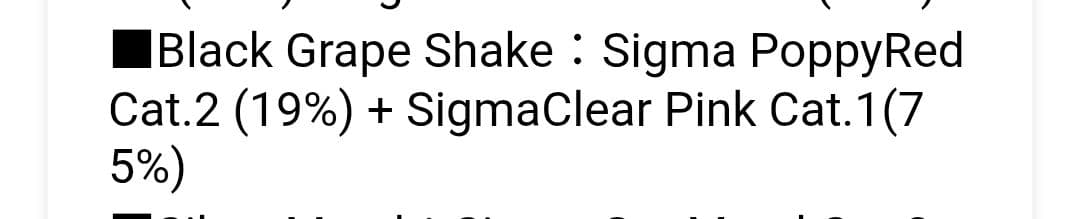 SALOMON SENTRY PRO ゴーグル スペアレンズ付 (２日使用)