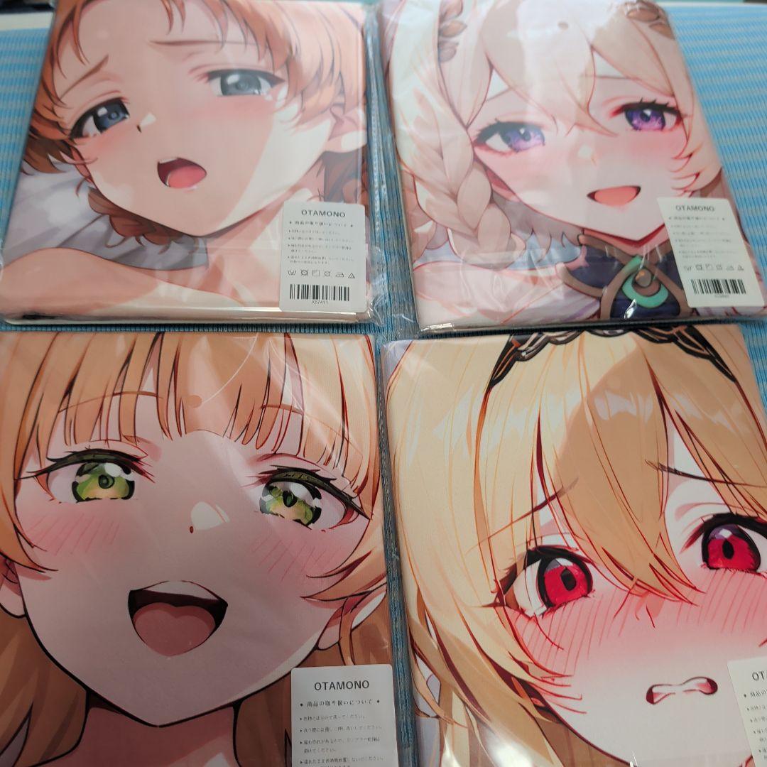 第14弾 シークレット バスタオル 20枚 各種キャラまとめ売り