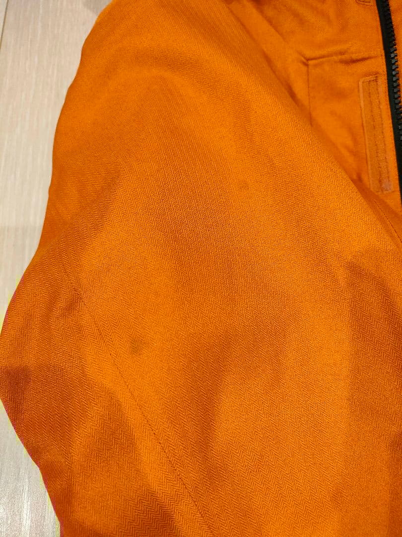 US限定モデル　ザノースフェイス　スノーボードウェア　メンズ