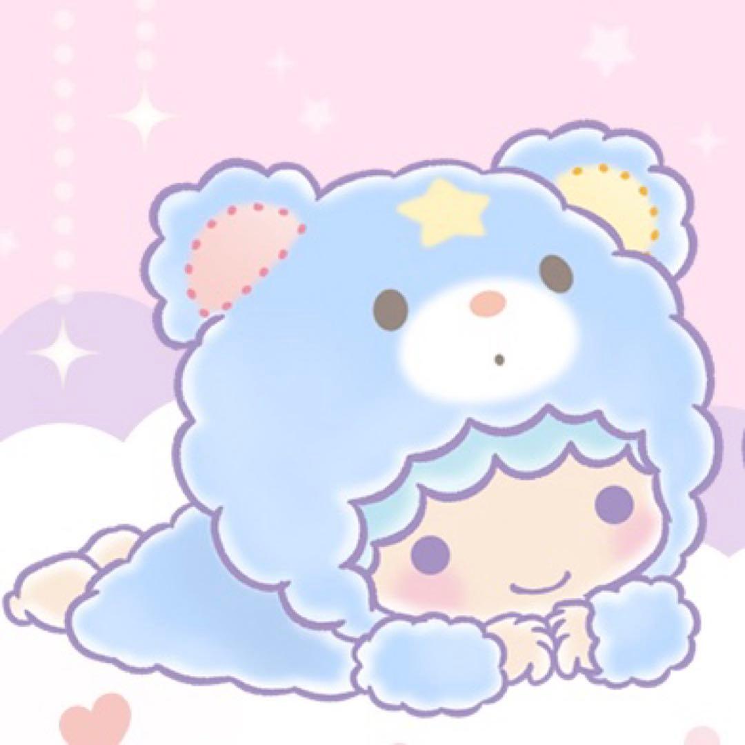 おおの、いいせ