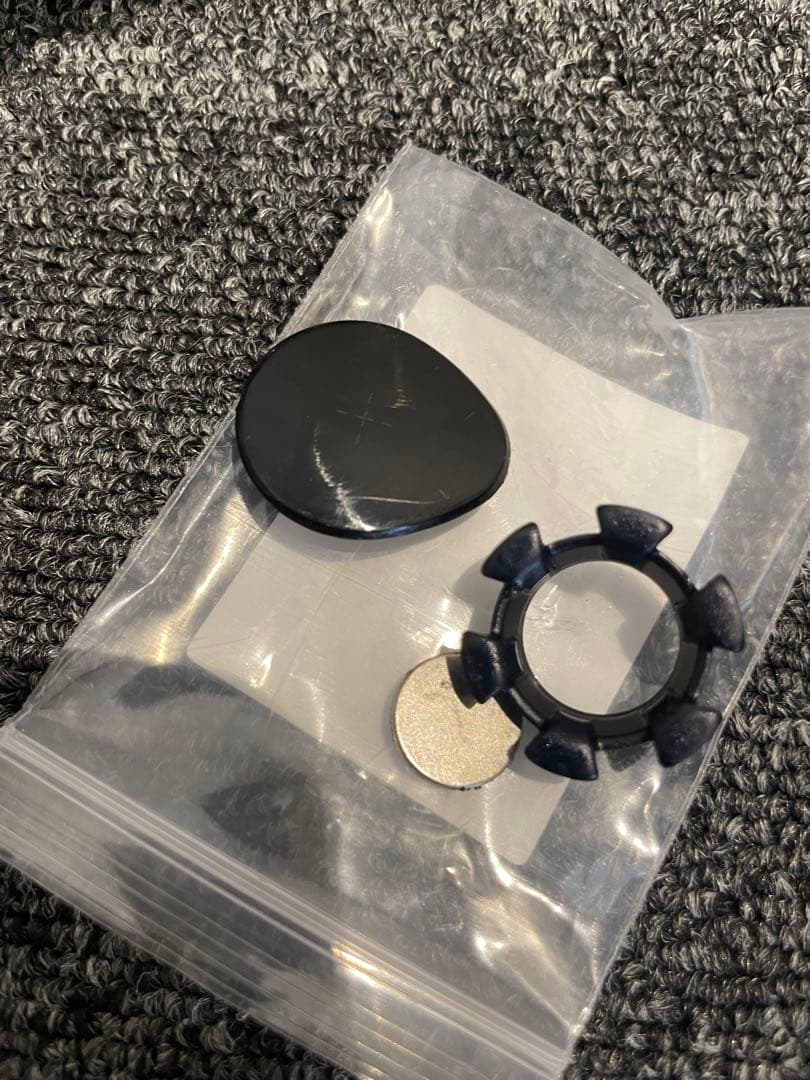 シマノ パワーメータークランク　FC-R9200-P(170mm/50-34)