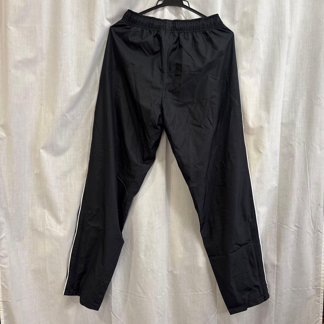 UNDER ARMOUR ウィンドブレーカー アンダーアーマー 上下セット